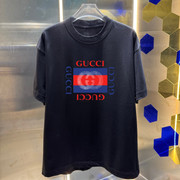 9094765e