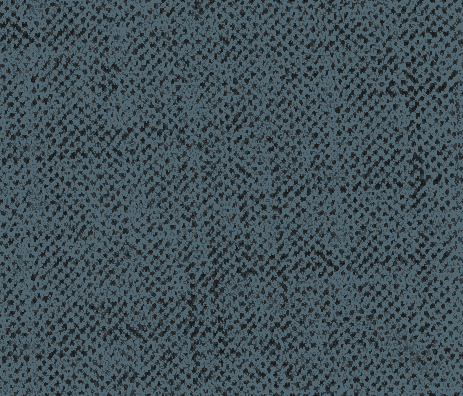 SA 1193 C Bottom.jpg