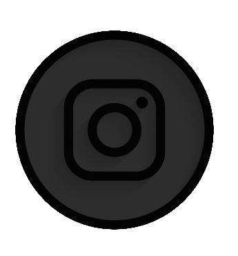 [Image: insta.png]
