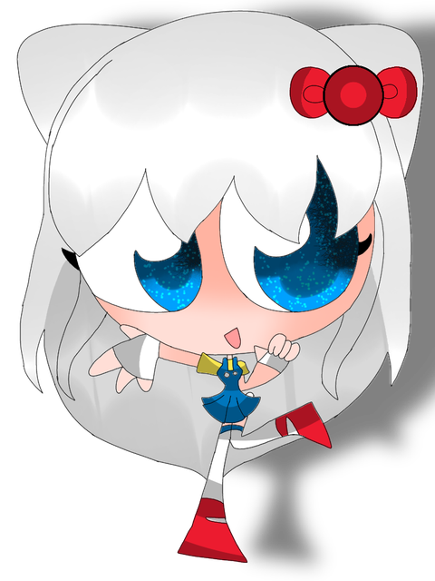 hello kitty.png