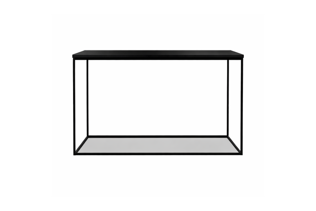 PERIQUERA linea metal negra rectangular.png