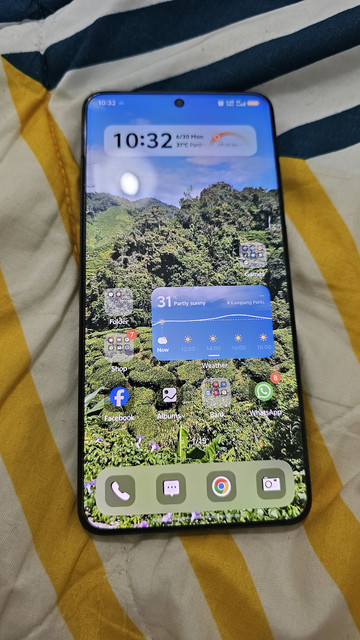 1000102831