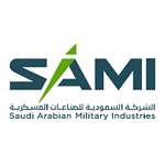 الشركة السعودية للصناعات العسكرية تعلن برنامج التدريب التعاوني للجنسين