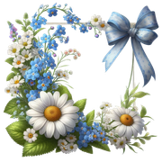 Flo9