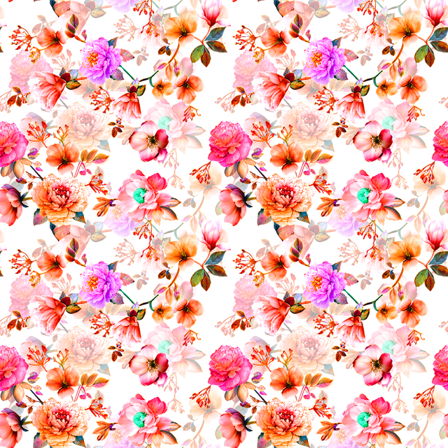 Untitled 3.png