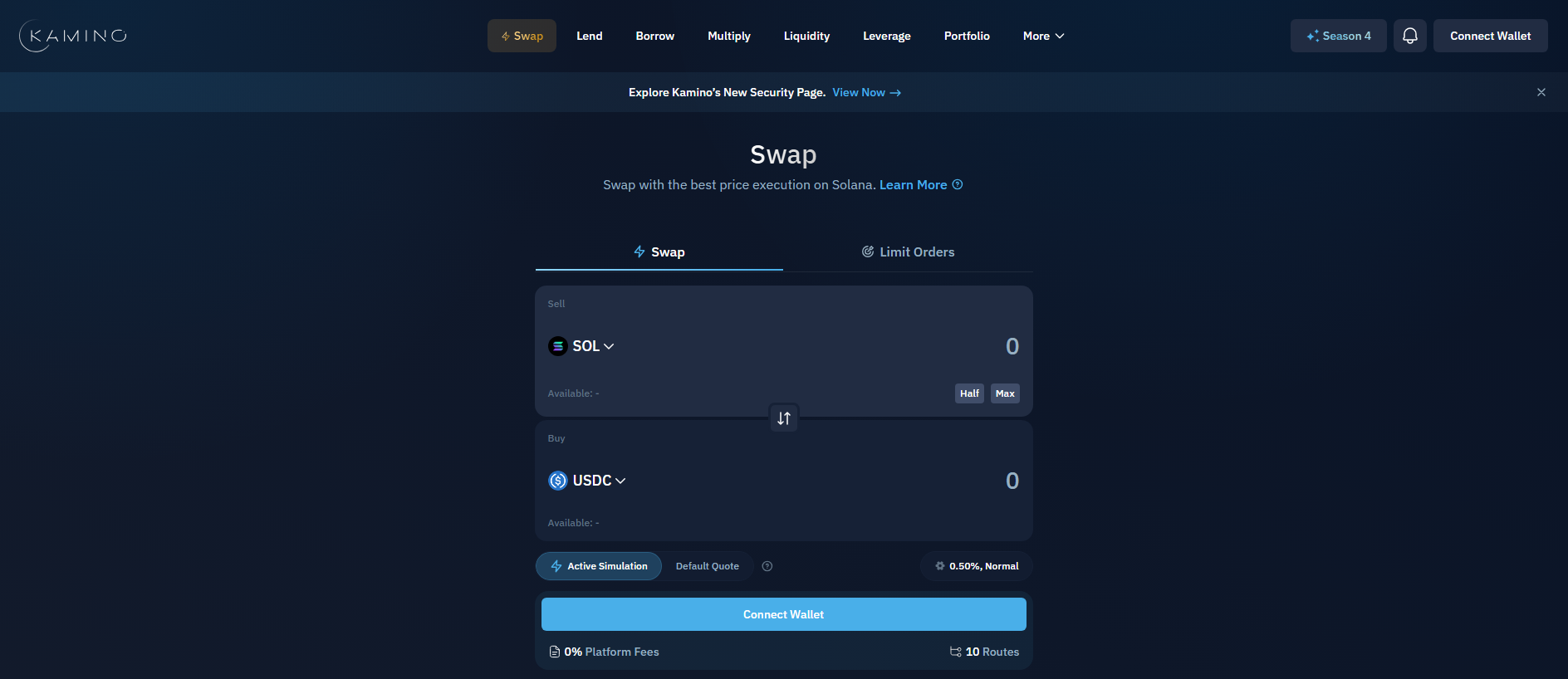 Forensic screenshot of [REDACTED] showing the phishing page layout