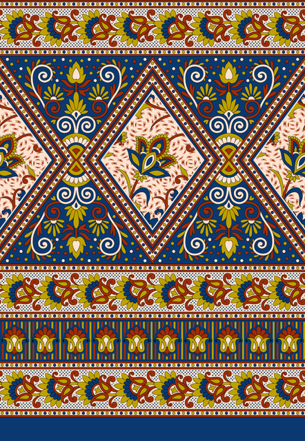 12b73555b099e8287c8a5f4feea07ec7.png