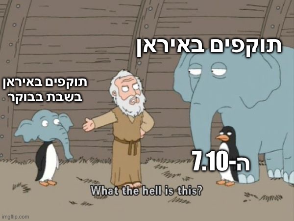 [Image: IMG-6486.jpg]