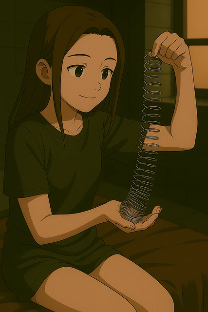 Brincando com a Mola.png