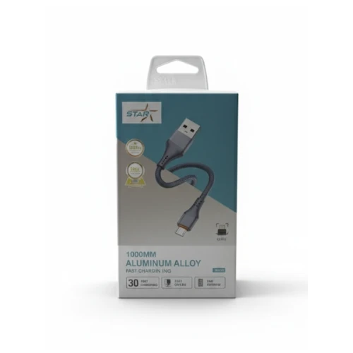 كابل ميكرو STAR LS-631