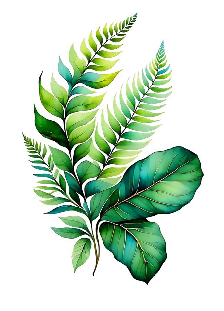407a7e08858803e937e805048f50706d.png