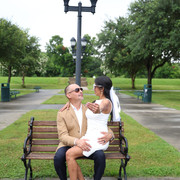 IMG-7698