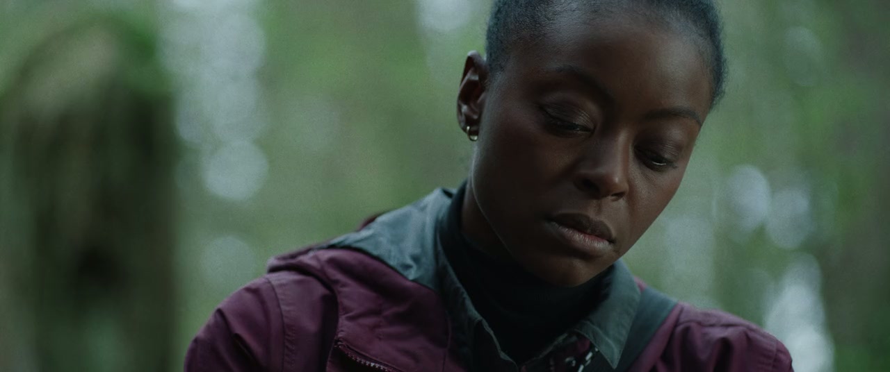 Parallel Screenshot