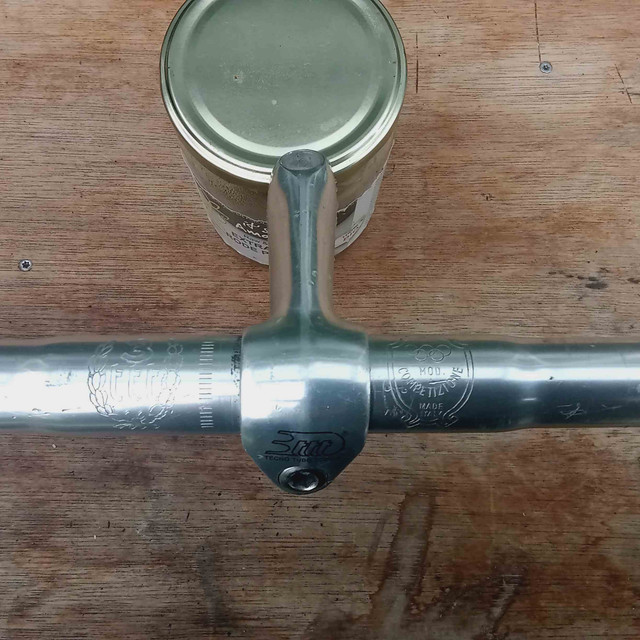 3TTT Mod Competitione 40 7 cm pen 3.jpg