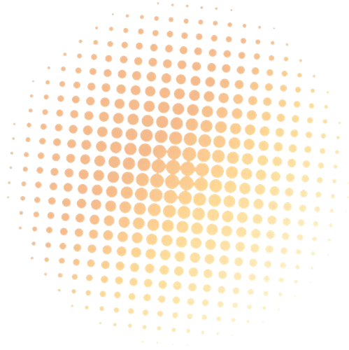 gradient-dot-calcook-removebg-preview.png