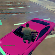 94