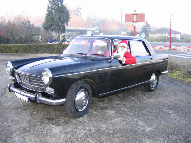 PERE-NOEL2