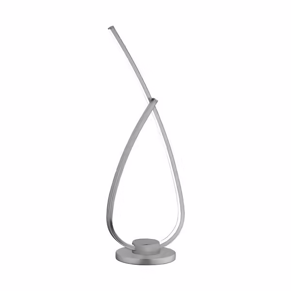 Lampe Symphonie