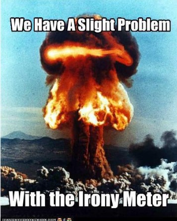irony-meter.jpg