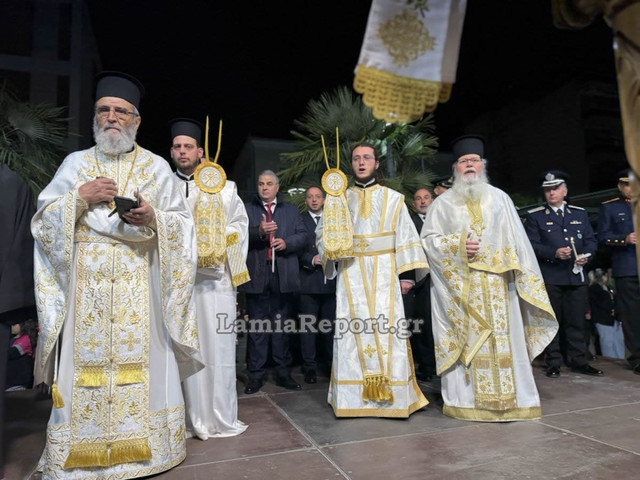 IMG 6900 μεγα λη.jpg
