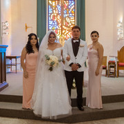 IMG-5922