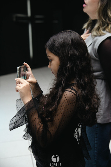 IMG 7886.jpg