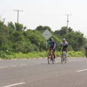 IMG-1068