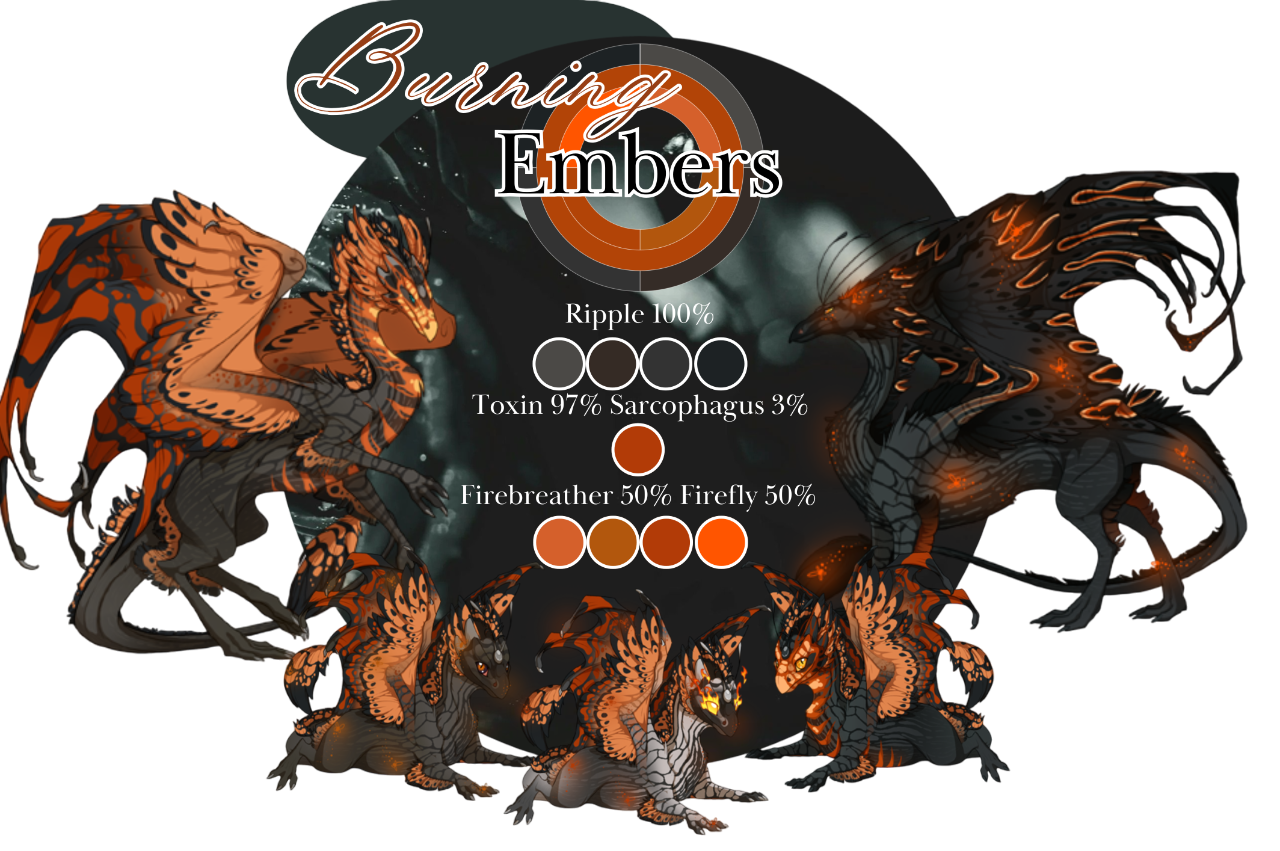 Burning-Embers.png