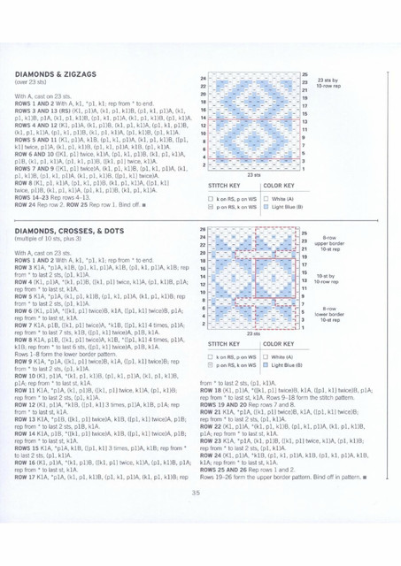 217-Sech-35