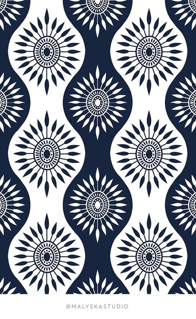 Decorative Ornament.jpg