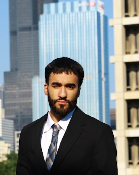 ALPFA Soccer Match Icon