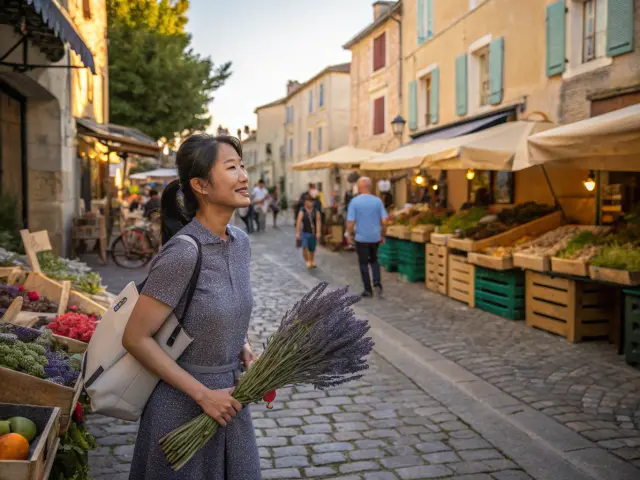 프랑스여행사 france