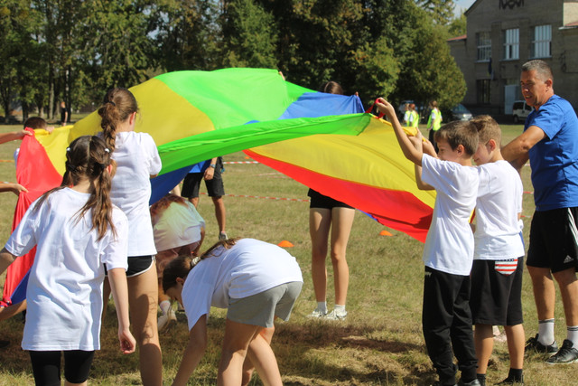IMG-6096
