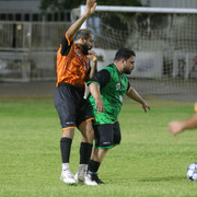 IMG 6833