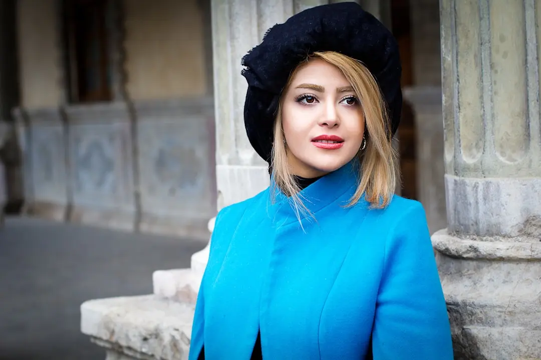 Luxy Hair: Înapoi la școală cu stil: coafuri simple și elegante
