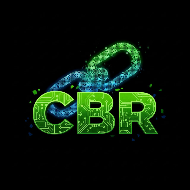 Roadmap Separator Icon