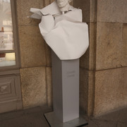 l Almeida Garrett
