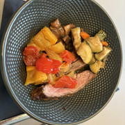 IMG-4520
