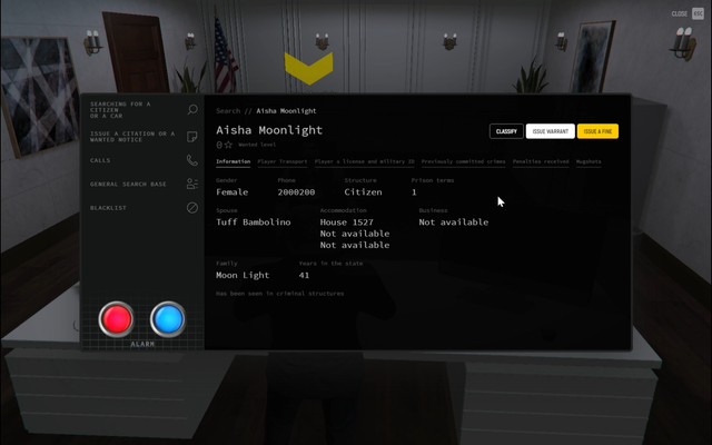 Client PDA information 1.png