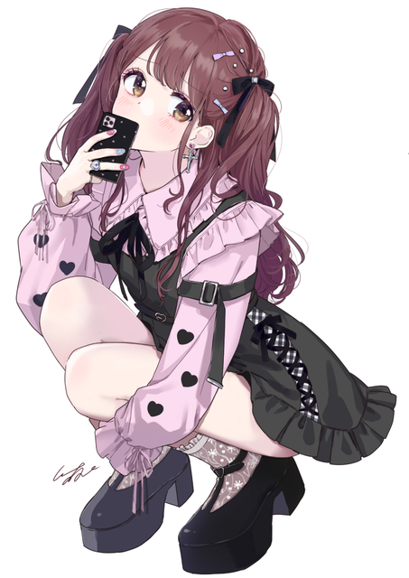 81.png