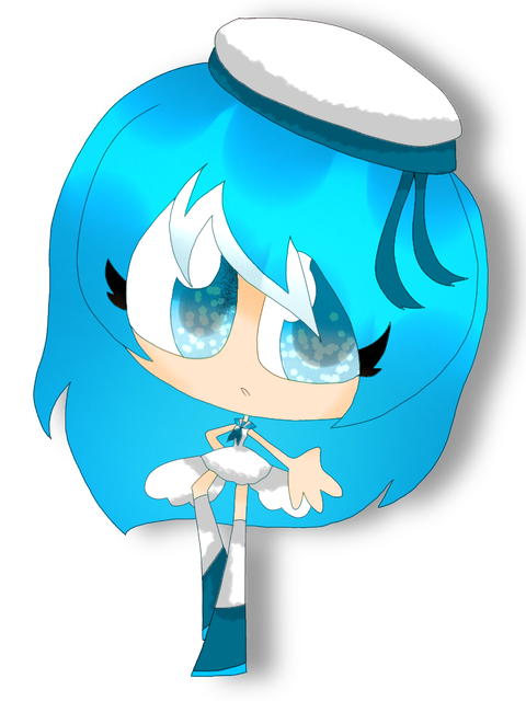 Quaxly.png