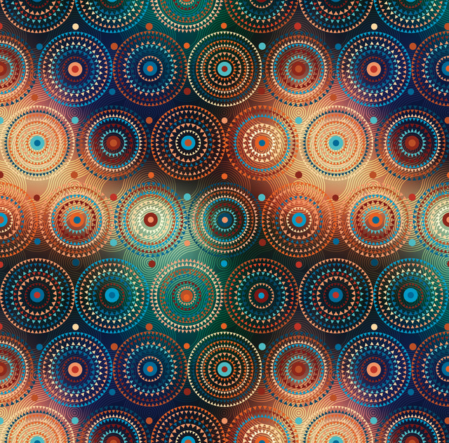 shutterstock 2258266969.jpg