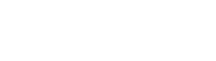 GE Aerospace