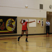 IMG-0129
