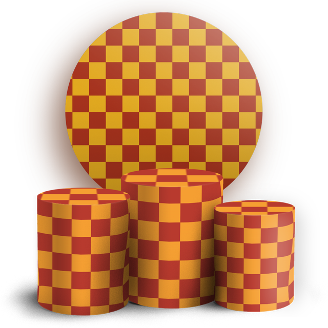 f543e75df2f7.png