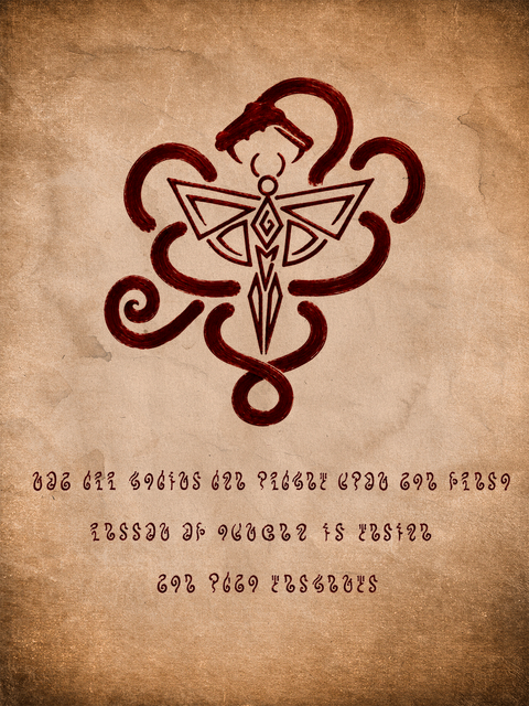 [Image: Untitled-2-2x.png]