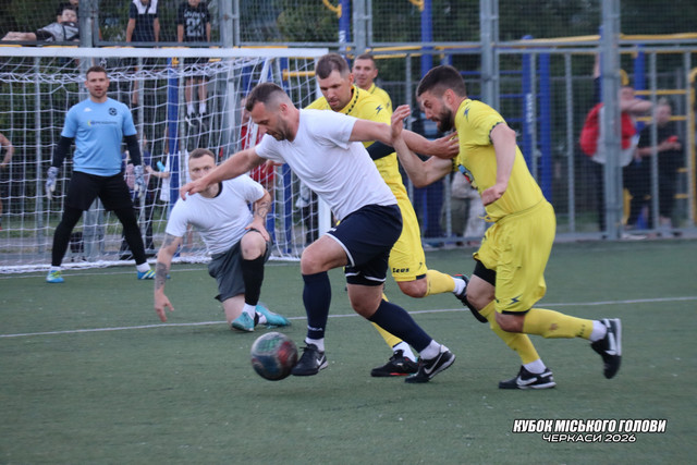 IMG-7813