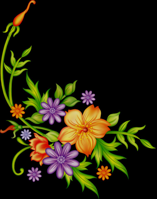 shutterstock 2240823303.jpg