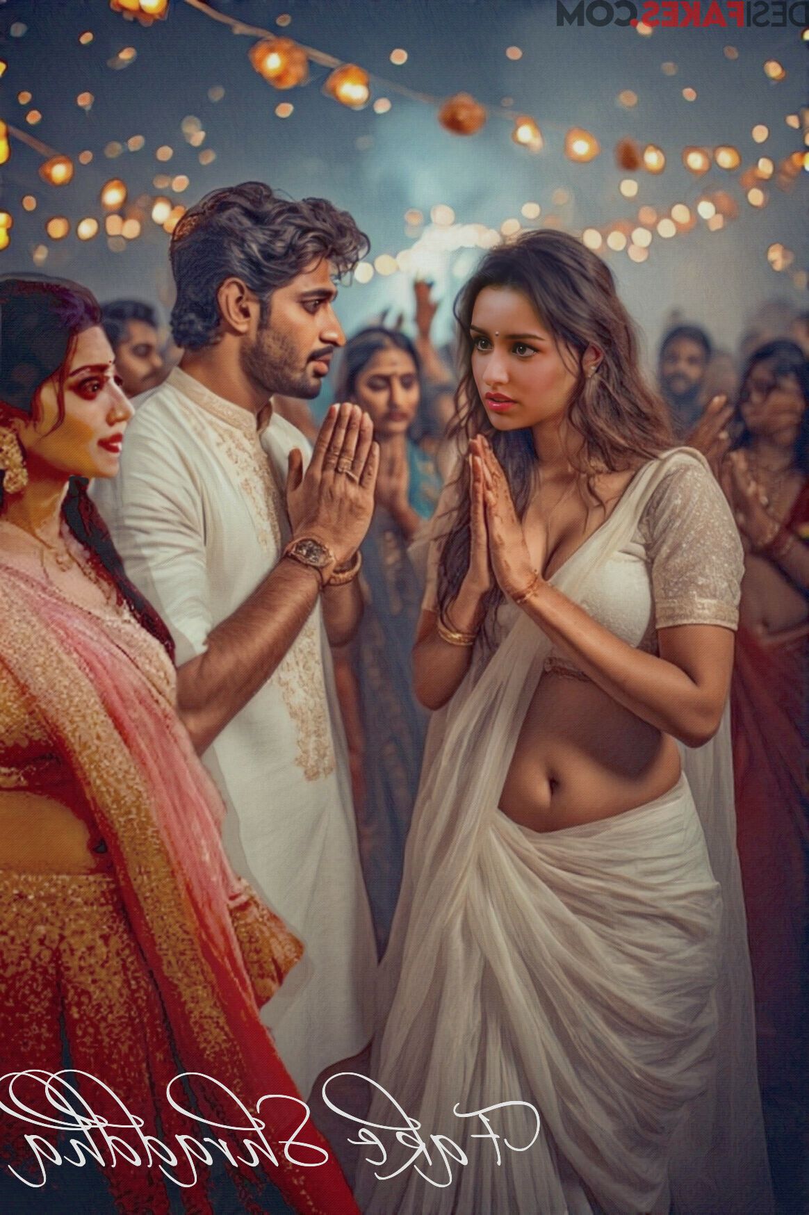 shraddha-kapoor-058372.jpg