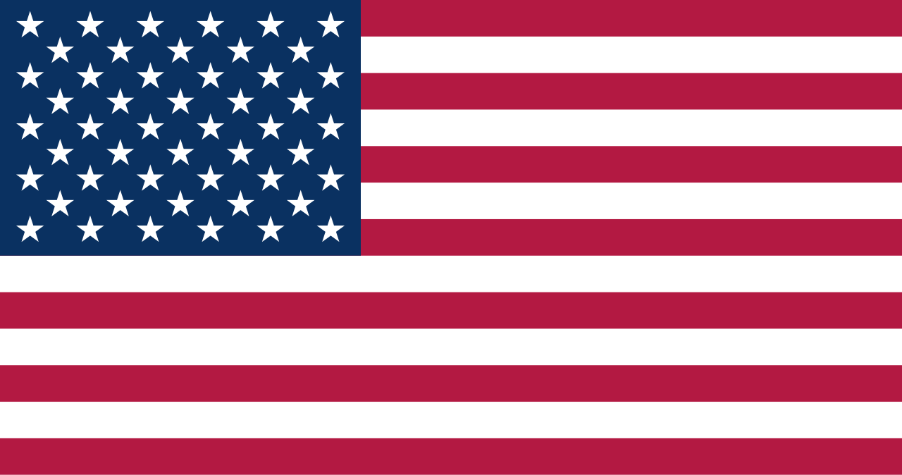 region